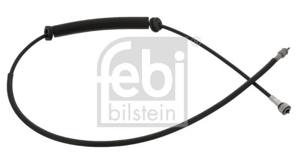 arbore tahometru 19266 FEBI BILSTEIN - Indicatoare arbore tahometru 19266 FEBI BILSTEIN - Indicatoare