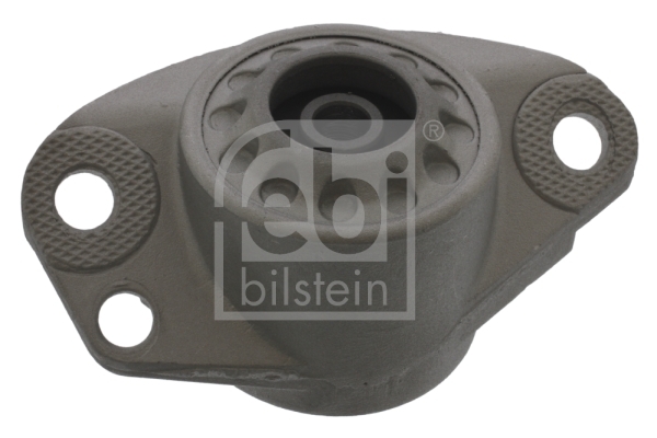 Rulment sarcina suport arc 19274 FEBI BILSTEIN - Suport ansamblu amortizor-arc Rulment sarcina suport arc 19274 FEBI BILSTEIN - Suport ansamblu amortizor-arc