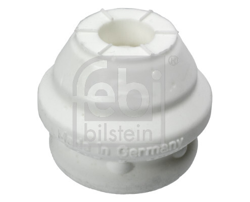 Tampon cauciuc, suspensie 19280 FEBI BILSTEIN - Elemente suspensie Tampon cauciuc, suspensie 19280 FEBI BILSTEIN - Elemente suspensie