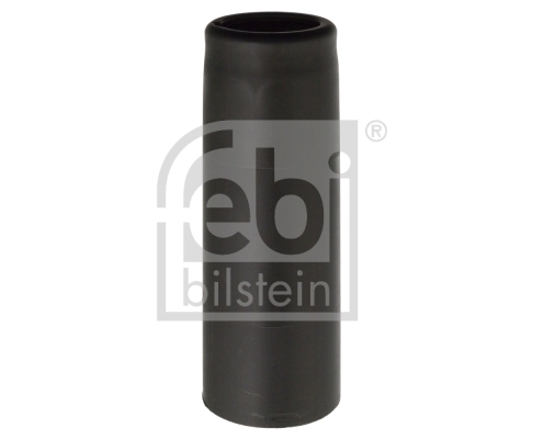 Capac protectie/Burduf, amortizor 19286 FEBI BILSTEIN - Elemente suspensie Capac protectie/Burduf, amortizor 19286 FEBI BILSTEIN - Elemente suspensie
