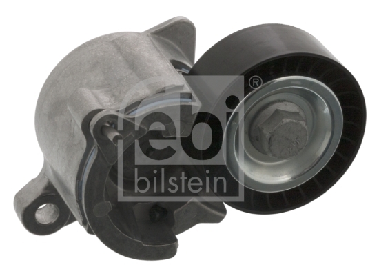 Intinzator curea, curea distributie 19356 FEBI BILSTEIN - Intinzator curea (sistem de intindere) Intinzator curea, curea distributie 19356 FEBI BILSTEIN - Intinzator curea (sistem de intindere)