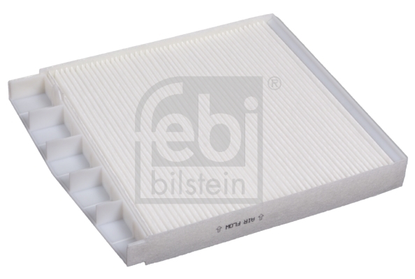Filtru, aer habitaclu 19358 FEBI BILSTEIN - Filtru aer habitaclu Filtru, aer habitaclu 19358 FEBI BILSTEIN - Filtru aer habitaclu