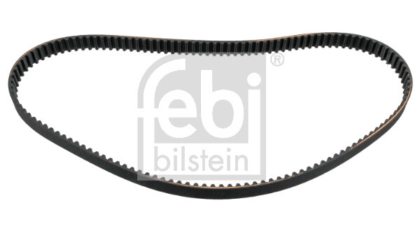 Curea de distributie 19364 FEBI BILSTEIN - Curea distributie Curea de distributie 19364 FEBI BILSTEIN - Curea distributie
