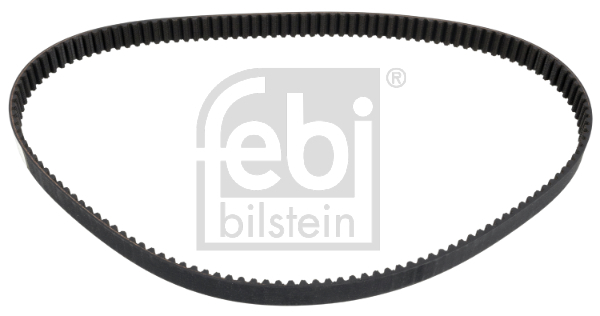Curea de distributie 19396 FEBI BILSTEIN - Curea distributie Curea de distributie 19396 FEBI BILSTEIN - Curea distributie