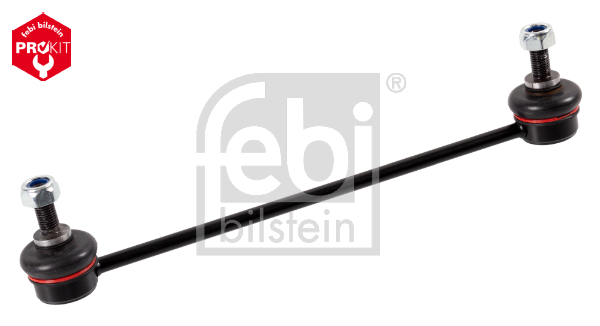Brat/bieleta suspensie, stabilizator 19403 FEBI BILSTEIN - Bieleta antiruliu / bara stabilizatoare Brat/bieleta suspensie, stabilizator 19403 FEBI BILSTEIN - Bieleta antiruliu / bara stabilizatoare