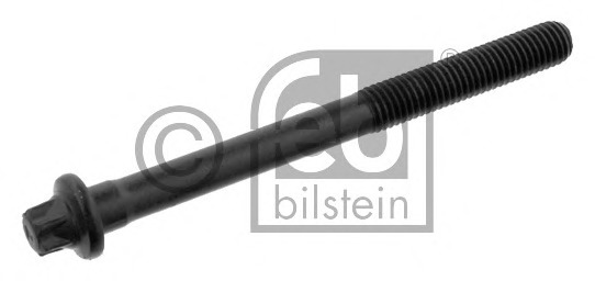 surub chiulasa 19415 FEBI BILSTEIN - Surub chiulasa surub chiulasa 19415 FEBI BILSTEIN - Surub chiulasa