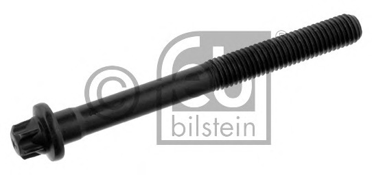 surub chiulasa 19417 FEBI BILSTEIN - Surub chiulasa surub chiulasa 19417 FEBI BILSTEIN - Surub chiulasa