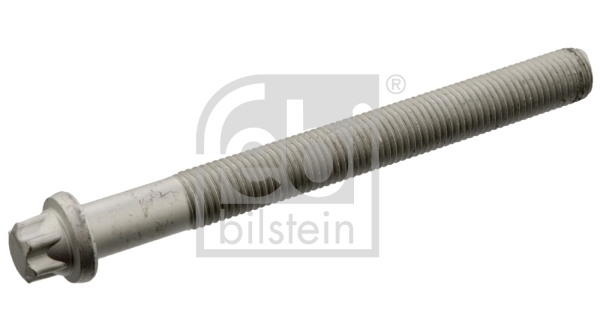 surub chiulasa 19419 FEBI BILSTEIN - Surub chiulasa surub chiulasa 19419 FEBI BILSTEIN - Surub chiulasa