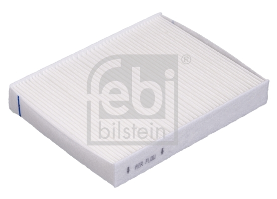 Filtru, aer habitaclu 19439 FEBI BILSTEIN - Filtru aer habitaclu Filtru, aer habitaclu 19439 FEBI BILSTEIN - Filtru aer habitaclu