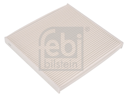 Filtru, aer habitaclu 19446 FEBI BILSTEIN - Filtru aer habitaclu