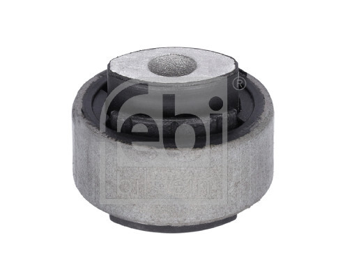 suport,trapez 19473 FEBI BILSTEIN - Directie / bucsi, rulmenti