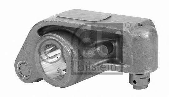 Culbutor, tren supape 19480 FEBI BILSTEIN - Culbutor / tachet hidraulic Culbutor, tren supape 19480 FEBI BILSTEIN - Culbutor / tachet hidraulic