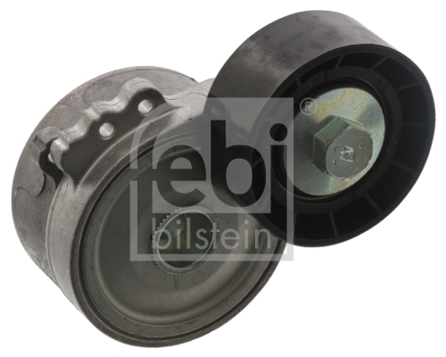rola intinzator,curea transmisie 19482 FEBI BILSTEIN - Transmisie - kit accesorii rola intinzator,curea transmisie 19482 FEBI BILSTEIN - Transmisie - kit accesorii