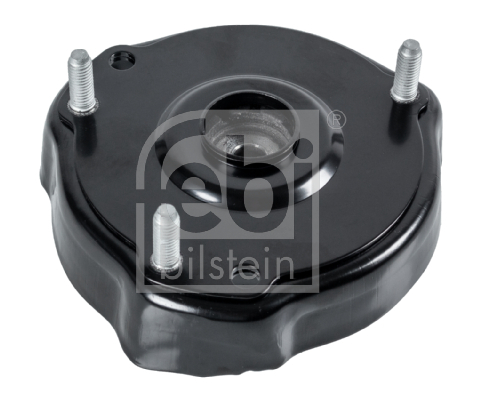 Rulment sarcina suport arc 19512 FEBI BILSTEIN - Suport ansamblu amortizor-arc Rulment sarcina suport arc 19512 FEBI BILSTEIN - Suport ansamblu amortizor-arc