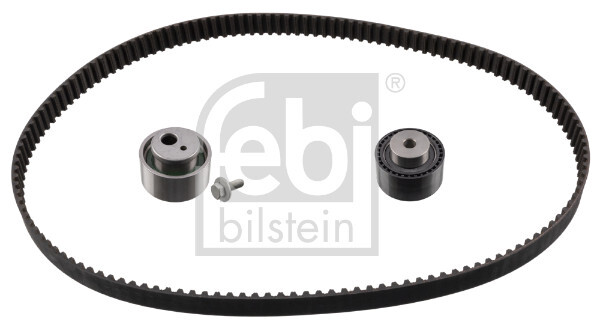 Set curea de distributie 19623 FEBI BILSTEIN - Kit distributie Set curea de distributie 19623 FEBI BILSTEIN - Kit distributie