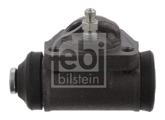 Cilindru receptor frana 19625 FEBI BILSTEIN - Cilindru receptor frana