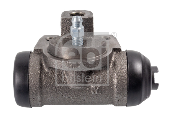 Cilindru receptor frana 19626 FEBI BILSTEIN - Cilindru receptor frana