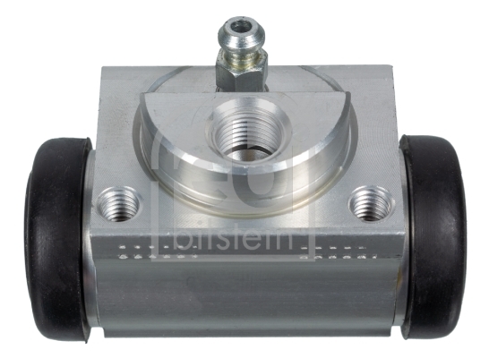 Cilindru receptor frana 19645 FEBI BILSTEIN - Cilindru receptor frana