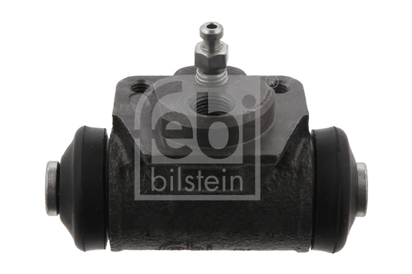 Cilindru receptor frana 19648 FEBI BILSTEIN - Cilindru receptor frana