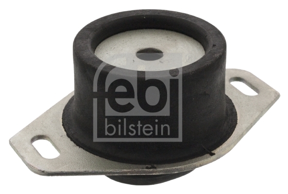Suport motor 19713 FEBI BILSTEIN - Suport motor Suport motor 19713 FEBI BILSTEIN - Suport motor