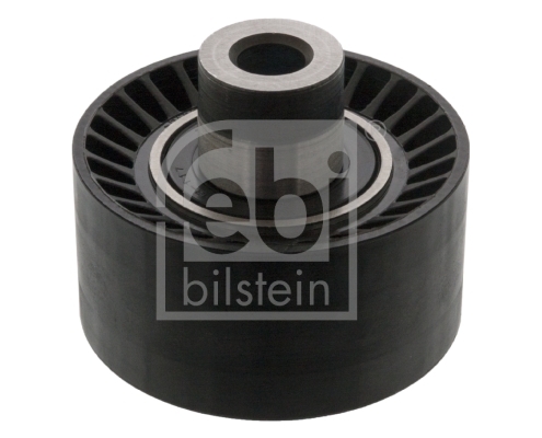 Rola ghidare/conducere, curea transmisie 19749 FEBI BILSTEIN - Transmisie - kit accesorii Rola ghidare/conducere, curea transmisie 19749 FEBI BILSTEIN - Transmisie - kit accesorii