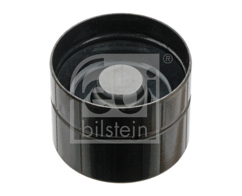 culbutor supapa 19800 FEBI BILSTEIN - Tampon / bara / tub culbutor supapa 19800 FEBI BILSTEIN - Tampon / bara / tub