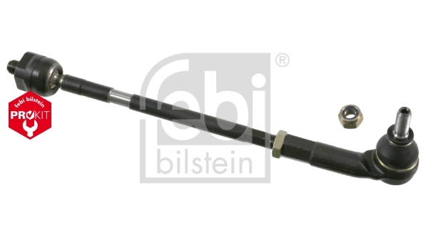 bara directie 19816 FEBI BILSTEIN - Bieleta directie/ piese bara directie 19816 FEBI BILSTEIN - Bieleta directie/ piese