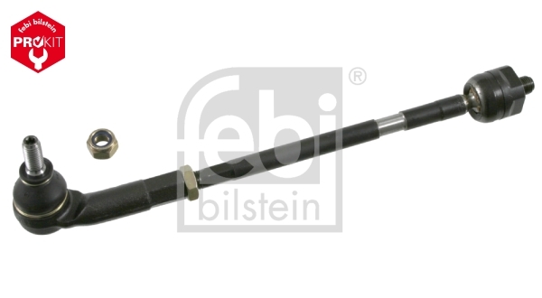 bara directie 19818 FEBI BILSTEIN - Bieleta directie/ piese bara directie 19818 FEBI BILSTEIN - Bieleta directie/ piese