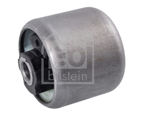 suport, ax 19829 FEBI BILSTEIN - Suport ax suport, ax 19829 FEBI BILSTEIN - Suport ax