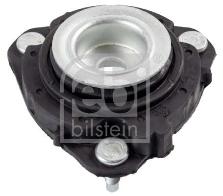 Rulment sarcina suport arc 19832 FEBI BILSTEIN - Suport ansamblu amortizor-arc Rulment sarcina suport arc 19832 FEBI BILSTEIN - Suport ansamblu amortizor-arc