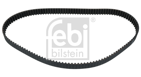 Curea de distributie 19853 FEBI BILSTEIN - Curea distributie Curea de distributie 19853 FEBI BILSTEIN - Curea distributie