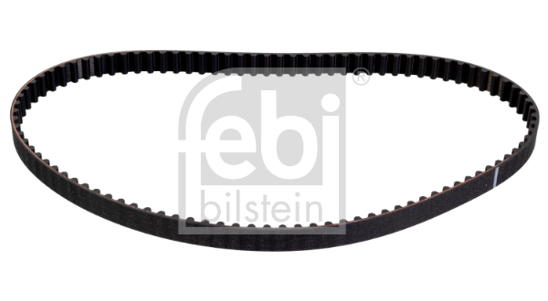 Curea de distributie 19854 FEBI BILSTEIN - Curea distributie Curea de distributie 19854 FEBI BILSTEIN - Curea distributie