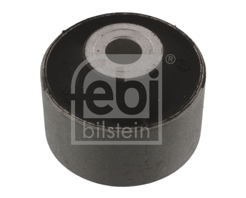 suport,trapez 19926 FEBI BILSTEIN - Directie / bucsi, rulmenti suport,trapez 19926 FEBI BILSTEIN - Directie / bucsi, rulmenti