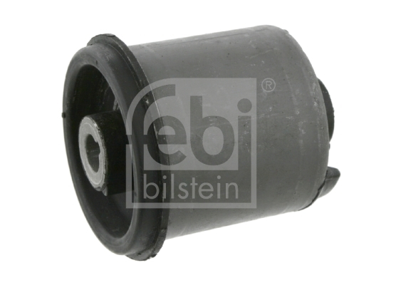 suport, ax 19928 FEBI BILSTEIN - Suport/corp/montant ax suport, ax 19928 FEBI BILSTEIN - Suport/corp/montant ax