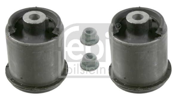 Set rulmenti, corp axa 19930 FEBI BILSTEIN - Suport/corp/montant ax Set rulmenti, corp axa 19930 FEBI BILSTEIN - Suport/corp/montant ax
