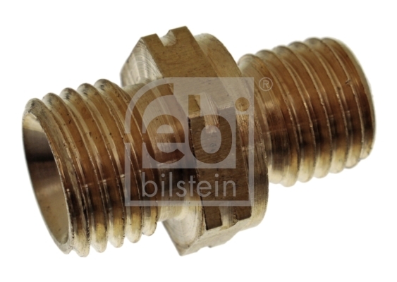 filtru combustibil 19947 FEBI BILSTEIN - Filtru combustibil filtru combustibil 19947 FEBI BILSTEIN - Filtru combustibil