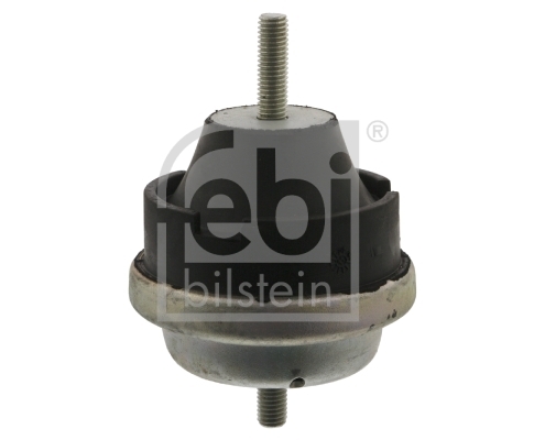 Suport motor 19969 FEBI BILSTEIN - Suport motor