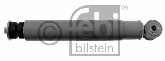 amortizor 20027 FEBI BILSTEIN - Amortizor amortizor 20027 FEBI BILSTEIN - Amortizor