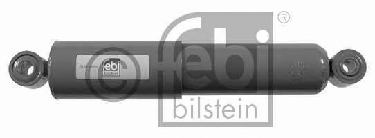 amortizor 20065 FEBI BILSTEIN - Amortizor amortizor 20065 FEBI BILSTEIN - Amortizor
