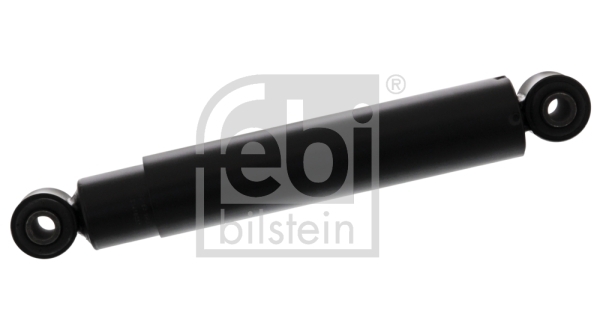 amortizor 20183 FEBI BILSTEIN - Amortizor