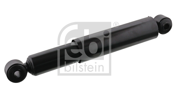 amortizor 20214 FEBI BILSTEIN - Amortizor