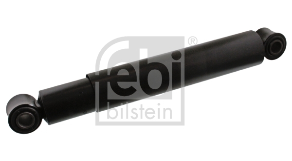 amortizor 20217 FEBI BILSTEIN - Amortizor