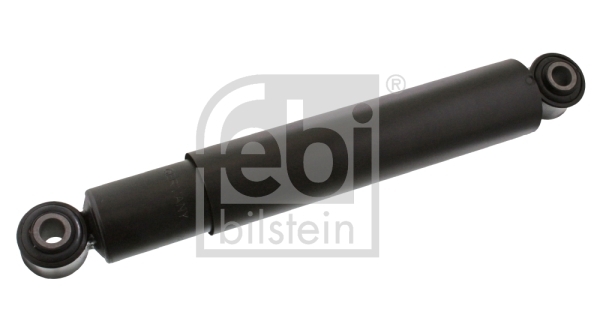 amortizor 20238 FEBI BILSTEIN - Amortizor amortizor 20238 FEBI BILSTEIN - Amortizor