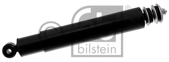 amortizor 20253 FEBI BILSTEIN - Amortizor