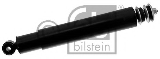 amortizor 20261 FEBI BILSTEIN - Amortizor