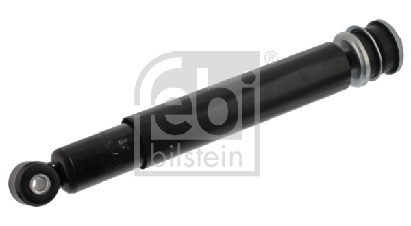 amortizor 20284 FEBI BILSTEIN - Amortizor amortizor 20284 FEBI BILSTEIN - Amortizor