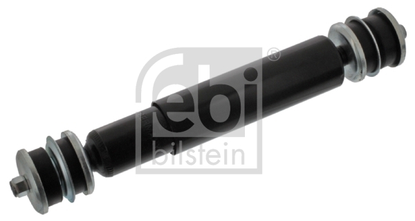 amortizor 20314 FEBI BILSTEIN - Amortizor amortizor 20314 FEBI BILSTEIN - Amortizor