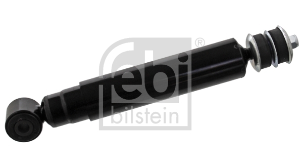 amortizor 20354 FEBI BILSTEIN - Amortizor amortizor 20354 FEBI BILSTEIN - Amortizor