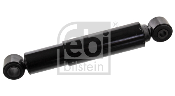 amortizor 20356 FEBI BILSTEIN - Amortizor amortizor 20356 FEBI BILSTEIN - Amortizor