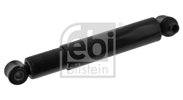 amortizor 20364 FEBI BILSTEIN - Amortizor amortizor 20364 FEBI BILSTEIN - Amortizor